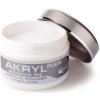 ENII NAILS Akryl extrémne biely 45 ml