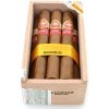 H.Upmann Magnum 50 10ks