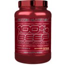 Scitec 100% Beef Concentrate 1000 g