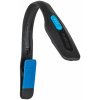 ENERGIZER Booklite 2CR2032