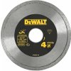 DeWALT DT3738 kotúc deliaci na obklady