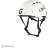Grivel SALAMANDER 2.0 prilba, biela