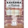 Kavárna v Kodani - Julie Caplinová