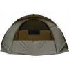 Fox Bivak Easy Shelter +