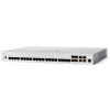 Cisco CBS350-24XS-UK