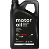 Castrol RN720 5W-30 5 l 15F517