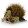 Plyšová ježura austrálska 24 cm ECO-FRIENDLY