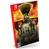 S.T.A.L.K.E.R: Legends of the Zone Trilogy (Switch)