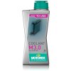 MOTOREX COOLANT M3.0 READY TO USE 1L - chladiaca kvapalina