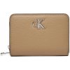 Calvin Klein dámska peňaženka K60K612