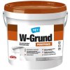 W-grund biela penetrácia 5 KG (25 - 50 m2)