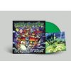 UGLY KID JOE - RAD WINGS OF DESTINY LP