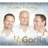La Gioia: Čaro Vianoc - La Gioia