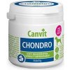 Canvit Chondro pro psy 100g new