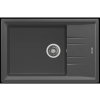 TEKA STONE 60 S-TG 1B 1D ASFALT