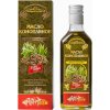 Specialist 100% konopný olej, za studena lisovaný, panenský - Objem: 250 ml