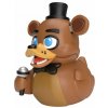 Tubbz kačička Five Nights at Freddy´s - Freddy