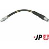 Brzdová hadica JP GROUP 1461600600