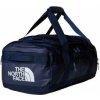 The North Face BASE CAMP VOYAGER DUFFEL 42L