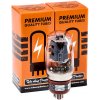 TAD KT66 Tube Amp Doctor - lampa, Premium párovaná dvojica