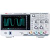 Uni-T UPO1204