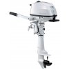 Lodný motor Tohatsu MFS 6DW DS