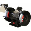 Proteco 51.01-B150-400