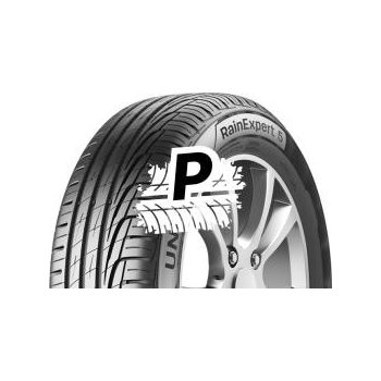 Uniroyal RainExpert 5 195/65 R15 91T