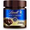 LINDT Dark Spread Cream 200 g