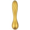 Sweet Smile Flexible Swirl Golden