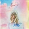 2LP Taylor Swift: Lover