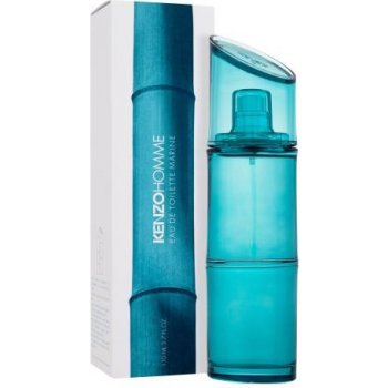 Kenzo Marine toaletná voda pánska 110 ml