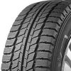 TRIANGLE 185/80 R 15 C LL01 103/102Q