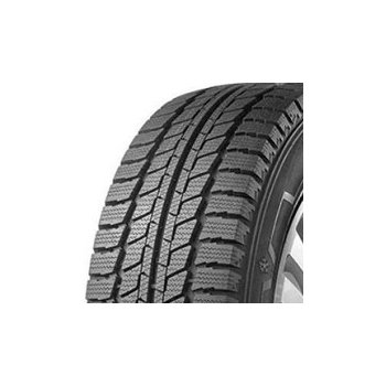 Triangle LL01 185/80 R15 103Q