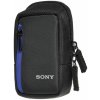 Sony LCS-CS2 LCSCS2B.SYH