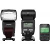 Yongnuo YN685 II pre Canon
