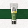 AKRYLOVÁ FARBA - WINSOR & NEWTON - GALERIA - 120 ML | SAP GREEN