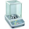 Overiteľné analytické váhy Kern ACJ 0.0001 g Ø 91 mm 120 g ± 0,3 mg 0,2 mg