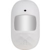iGET SECURITY P1v2 - bezdrôtový pohybový PIR detektor pre alarm M3B a M2B