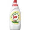 Jar Sensitive prostriedok na umývanie riadu Chamomile & Vitamin E 900 ml