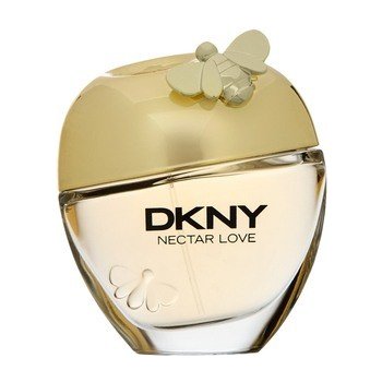 DKNY Nectar Love parfumovaná voda dámska 50 ml