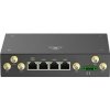 D-Link DWM-550-G