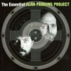 Parsons Alan Project - Essential / 2CD [2 CD]