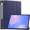 Techsuit FoldPro puzdro pre Samsung Galaxy Tab S10 FE Plus KF2346671 modré
