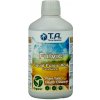 Terra Aquatica Fulvic Organic 500 ml