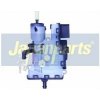 Dopravný modul, vstrekovanie močoviny JAPANPARTS UP-002 (UP002)
