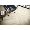 Falquon the Floor Herringbone Dub dillon P1001 HB 1,75 m²