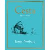 Cesta - James Norbury