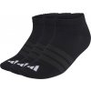 adidas ponožky Low Cut 3er Pack kc9628