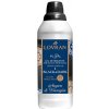 Lovran pracie gel čierné Argan & Vanilla 1 l